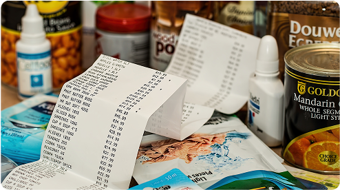 Why You Should Buy Online