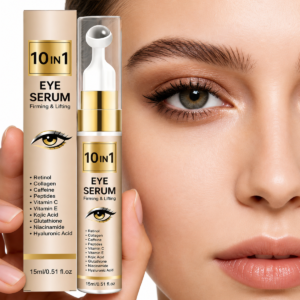 Eye Cream-01