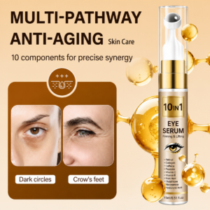 Eye Cream-06