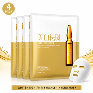 Face Mask-Main
