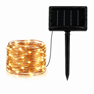 LED 100-01