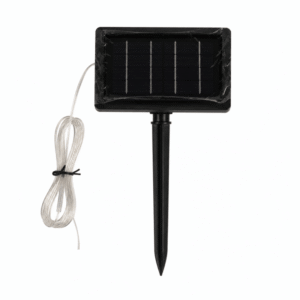 LED 100-07