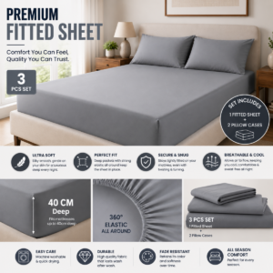 fitted sheet 1pcs-01