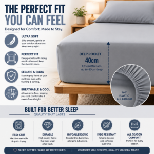 fitted sheet 1pcs-01