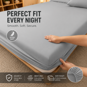 fitted sheet 1pcs-02
