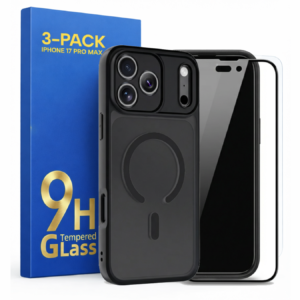 iphone 17 pro max case-2