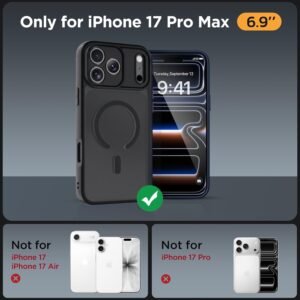 iphone 17 pro max case-4