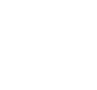Poise London