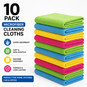 Microfiber-01