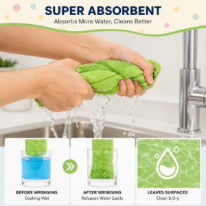 Microfiber-02