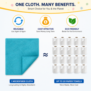 Microfiber-03