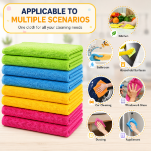 Microfiber-04