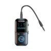 Bluetooth Transmitter Receiver-01