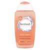 Daily Intimate Wash