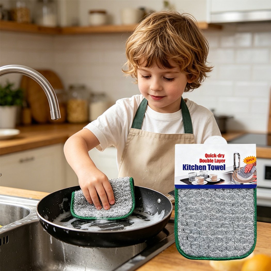 absorbent-dish-cloths-uk-2-pack