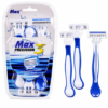 Disposable Razor