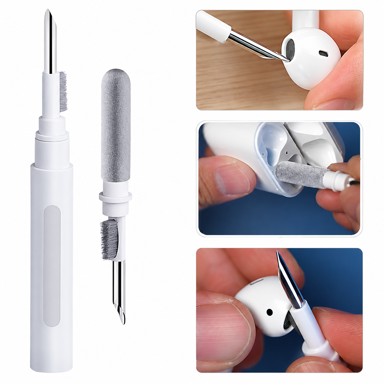 AirPod Cleaner Kit