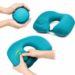 neck pillow