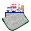 absorbent-dish-cloths-uk-2-pack