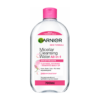 Garnier Micellar Water