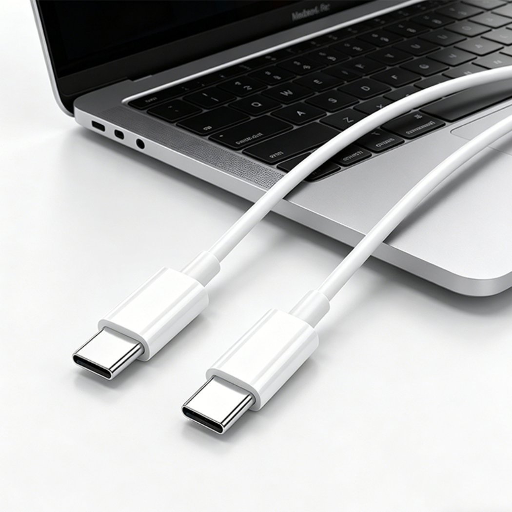 usb type c to c cable