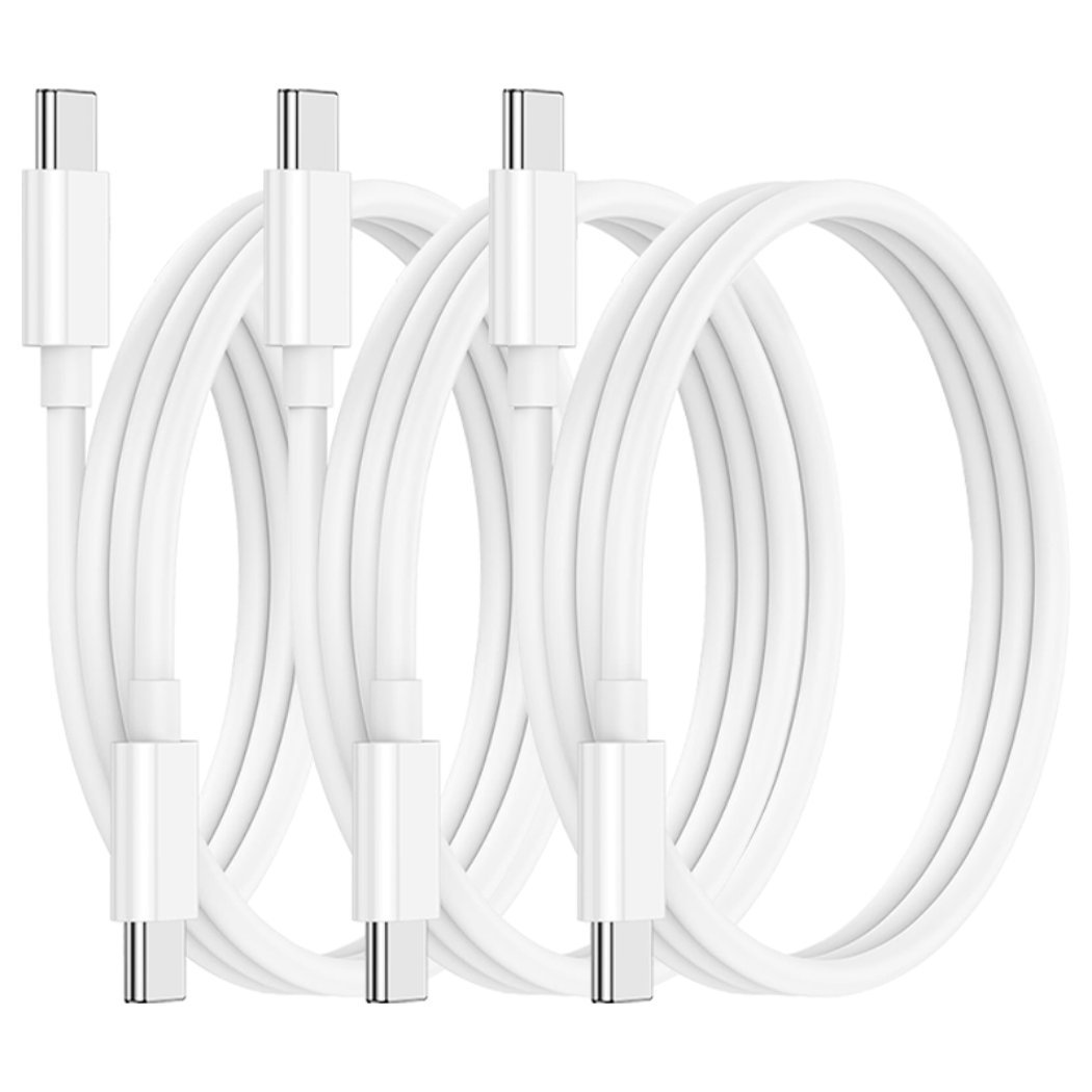 usb type c to c cable