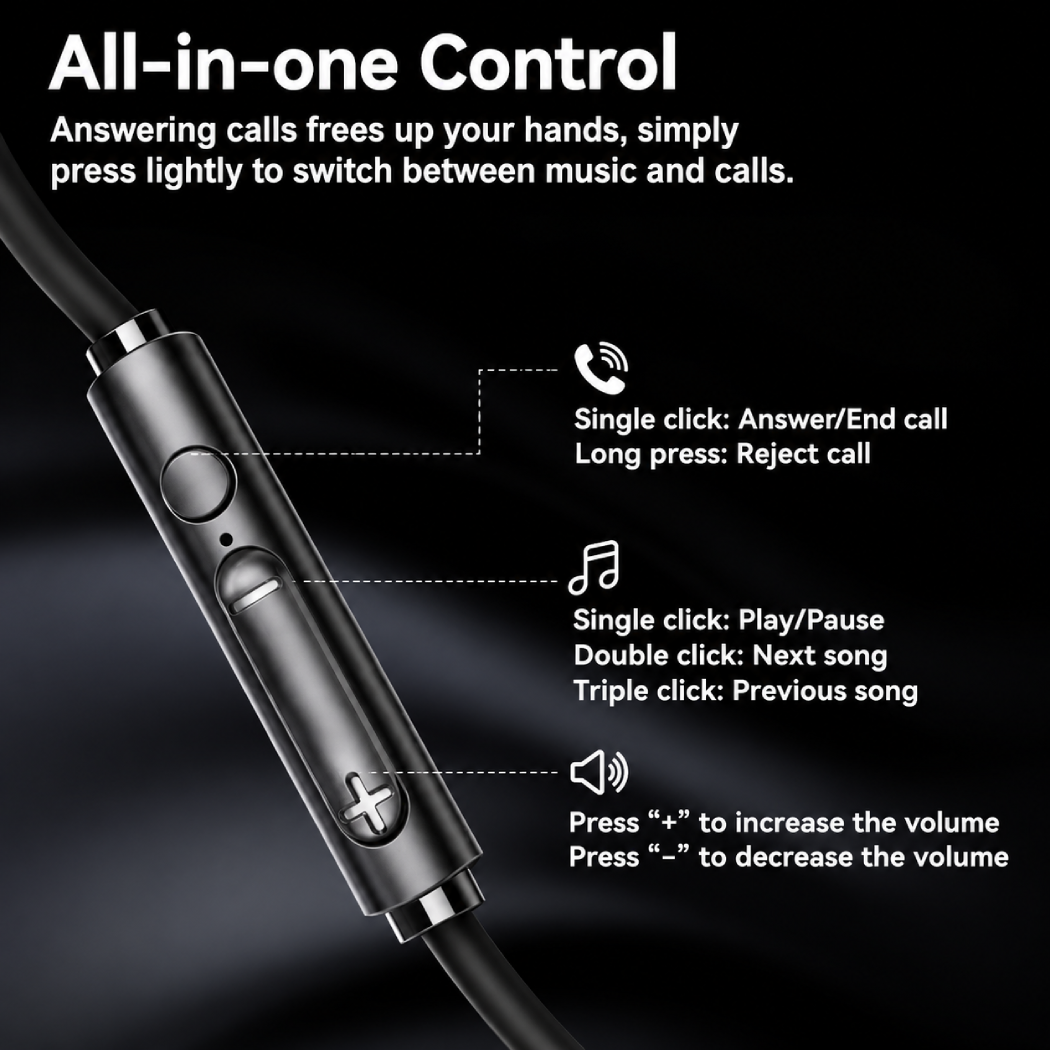 usb c headphone