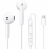 usb c headphone