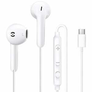 usb c headphone