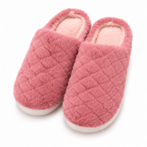 winter slippers for women